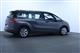 Billede af Citroën Grand C4 SpaceTourer 1,2 PureTech Platinum start/stop 130HK