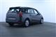 Billede af Citroën Grand C4 SpaceTourer 1,2 PureTech Platinum start/stop 130HK