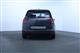 Billede af Citroën Grand C4 SpaceTourer 1,2 PureTech Platinum start/stop 130HK