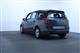 Billede af Citroën Grand C4 SpaceTourer 1,2 PureTech Platinum start/stop 130HK