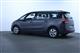 Billede af Citroën Grand C4 SpaceTourer 1,2 PureTech Platinum start/stop 130HK