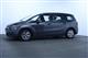 Billede af Citroën Grand C4 SpaceTourer 1,2 PureTech Platinum start/stop 130HK