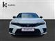 Billede af Honda Civic 2,0 i-MMD  Hybrid Sport Hybrid CVT 184HK 5d Aut.