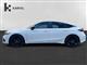 Billede af Honda Civic 2,0 i-MMD  Hybrid Sport Hybrid CVT 184HK 5d Aut.