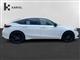 Billede af Honda Civic 2,0 i-MMD  Hybrid Sport Hybrid CVT 184HK 5d Aut.