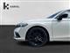 Billede af Honda Civic 2,0 i-MMD  Hybrid Sport Hybrid CVT 184HK 5d Aut.