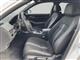 Billede af Honda Civic 2,0 i-MMD  Hybrid Sport Hybrid CVT 184HK 5d Aut.