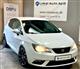 Seat Ibiza 2014