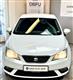 Seat Ibiza 2014