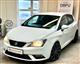 Seat Ibiza 2014