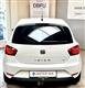 Seat Ibiza 2014