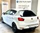 Seat Ibiza 2014