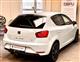 Seat Ibiza 2014