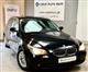 BMW 525i 2007