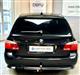 BMW 525i 2007