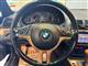 BMW 330i 2001