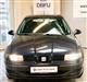 Seat Leon 2004