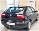 Seat Leon 2004