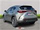 Billede af Lexus NX 450h+ 2,5 Plugin-hybrid Business Plus 4WD 309HK 5d Trinl. Gear