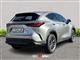 Billede af Lexus NX 450h+ 2,5 Plugin-hybrid Business Plus 4WD 309HK 5d Trinl. Gear