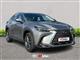 Billede af Lexus NX 450h+ 2,5 Plugin-hybrid Business Plus 4WD 309HK 5d Trinl. Gear