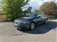 Billede af Audi A4 2,0 TFSI Sport S Tronic 190HK Aut. 