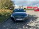 Billede af Audi A4 2,0 TFSI Sport S Tronic 190HK Aut. 