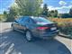 Billede af Audi A4 2,0 TFSI Sport S Tronic 190HK Aut. 