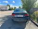 Billede af Audi A4 2,0 TFSI Sport S Tronic 190HK Aut. 