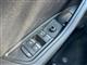 Billede af Audi A4 2,0 TFSI Sport S Tronic 190HK Aut. 