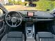 Billede af Audi A4 2,0 TFSI Sport S Tronic 190HK Aut. 