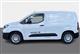 Billede af Toyota Proace City 1.5 diesel 100hp Medium/En skydedør Comfort Master