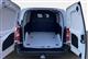 Billede af Toyota Proace City 1.5 diesel 100hp Medium/En skydedør Comfort Master