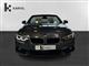 Billede af BMW 440i 3,0 XDrive 326HK Cabr. 8g Aut.