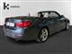 Billede af BMW 440i 3,0 XDrive 326HK Cabr. 8g Aut.