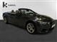 Billede af BMW 440i 3,0 XDrive 326HK Cabr. 8g Aut.