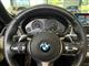 Billede af BMW 440i 3,0 XDrive 326HK Cabr. 8g Aut.