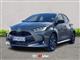 Billede af Toyota Yaris 1,5 Hybrid Style 116HK 5d Trinl. Gear