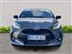 Billede af Toyota Yaris 1,5 Hybrid Style 116HK 5d Trinl. Gear