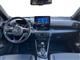 Billede af Toyota Yaris 1,5 Hybrid Style 116HK 5d Trinl. Gear