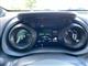 Billede af Toyota Yaris 1,5 Hybrid Style 116HK 5d Trinl. Gear