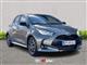 Billede af Toyota Yaris 1,5 Hybrid Style 116HK 5d Trinl. Gear