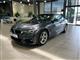 Billede af BMW 440i 3,0 XDrive 326HK Cabr. 8g Aut.