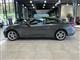 Billede af BMW 440i 3,0 XDrive 326HK Cabr. 8g Aut.