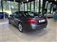 Billede af BMW 440i 3,0 XDrive 326HK Cabr. 8g Aut.