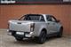 Billede af Isuzu D-max Crew Cab 1,9 D Exclusive 3ton 4WD 163HK Pick-Up 6g Aut.