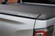 Billede af Isuzu D-max Crew Cab 1,9 D Exclusive 3ton 4WD 163HK Pick-Up 6g Aut.