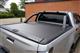 Billede af Isuzu D-max Crew Cab 1,9 D Exclusive 3ton 4WD 163HK Pick-Up 6g Aut.