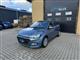 Billede af Hyundai i20 1,25 Trend 84HK 5d