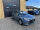 Billede af Hyundai i20 1,25 Trend 84HK 5d